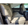 2021 FORD EXPEDITION 1FMJK1JT4MEA52569 55242216