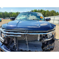 2021 FORD EXPEDITION 1FMJK1JT4MEA52569 55242216