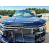 2021 FORD EXPEDITION 1FMJK1JT4MEA52569 55242216