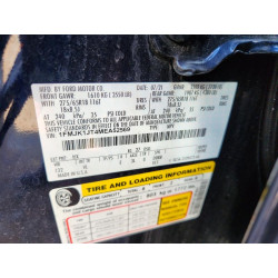 2021 FORD EXPEDITION 1FMJK1JT4MEA52569 55242216