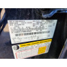 2021 FORD EXPEDITION 1FMJK1JT4MEA52569 55242216
