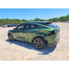 2025 FORD MUSTANG 3FMTK1R40SMA35197 55681736