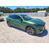 2025 FORD MUSTANG 3FMTK1R40SMA35197 55681736