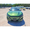 2025 FORD MUSTANG 3FMTK1R40SMA35197 55681736