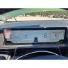2025 FORD MUSTANG 3FMTK1R40SMA35197 55681736