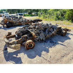 2021 FORD All Models 1FTMF1EB2MKF06584 55919356