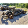 2021 FORD All Models 1FTMF1EB2MKF06584 55919356