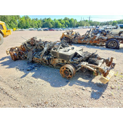 2021 FORD All Models 1FTMF1EB2MKF06584 55919356