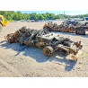 2021 FORD All Models 1FTMF1EB2MKF06584 55919356