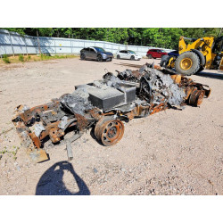 2021 FORD All Models 1FTMF1EB2MKF06584 55919356