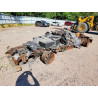 2021 FORD All Models 1FTMF1EB2MKF06584 55919356