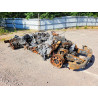 2021 FORD All Models 1FTMF1EB2MKF06584 55919356