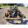2021 FORD All Models 1FTMF1EB2MKF06584 55919356