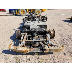 2021 FORD All Models 1FTMF1EB2MKF06584 55919356