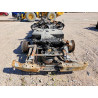 2021 FORD All Models 1FTMF1EB2MKF06584 55919356