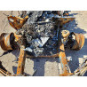 2021 FORD All Models 1FTMF1EB2MKF06584 55919356