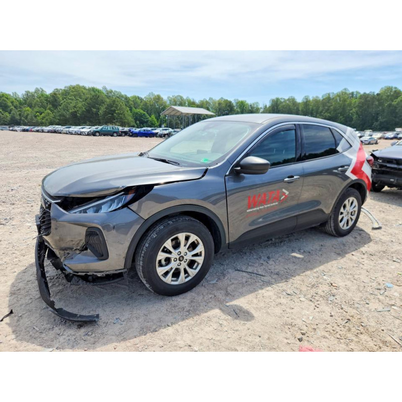 2024 FORD ESCAPE ACT 1FMCU9GNXRUA26985 56125696