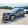 2024 FORD ESCAPE ACT 1FMCU9GNXRUA26985 56125696