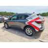 2024 FORD ESCAPE ACT 1FMCU9GNXRUA26985 56125696