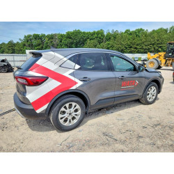 2024 FORD ESCAPE ACT 1FMCU9GNXRUA26985 56125696