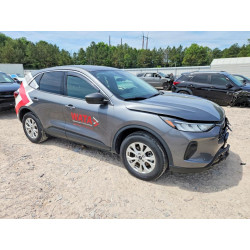 2024 FORD ESCAPE ACT 1FMCU9GNXRUA26985 56125696
