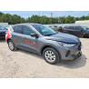 2024 FORD ESCAPE ACT 1FMCU9GNXRUA26985 56125696