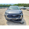 2024 FORD ESCAPE ACT 1FMCU9GNXRUA26985 56125696