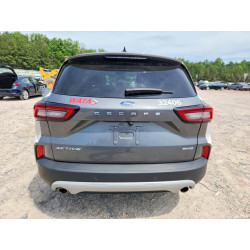 2024 FORD ESCAPE ACT 1FMCU9GNXRUA26985 56125696