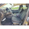 2024 FORD ESCAPE ACT 1FMCU9GNXRUA26985 56125696
