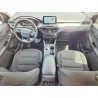 2024 FORD ESCAPE ACT 1FMCU9GNXRUA26985 56125696