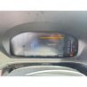 2024 FORD ESCAPE ACT 1FMCU9GNXRUA26985 56125696