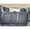 2024 FORD ESCAPE ACT 1FMCU9GNXRUA26985 56125696