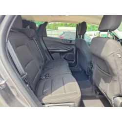 2024 FORD ESCAPE ACT 1FMCU9GNXRUA26985 56125696