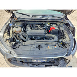 2024 FORD ESCAPE ACT 1FMCU9GNXRUA26985 56125696
