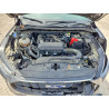 2024 FORD ESCAPE ACT 1FMCU9GNXRUA26985 56125696