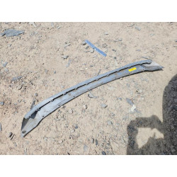 2024 FORD ESCAPE ACT 1FMCU9GNXRUA26985 56125696