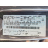 2024 FORD ESCAPE ACT 1FMCU9GNXRUA26985 56125696