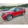 2023 FORD EXPLORER 1FM5K7HW8PNA02234 56804476