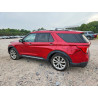 2023 FORD EXPLORER 1FM5K7HW8PNA02234 56804476