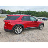 2023 FORD EXPLORER 1FM5K7HW8PNA02234 56804476