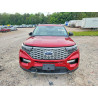2023 FORD EXPLORER 1FM5K7HW8PNA02234 56804476