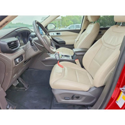 2023 FORD EXPLORER 1FM5K7HW8PNA02234 56804476