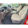 2023 FORD EXPLORER 1FM5K7HW8PNA02234 56804476