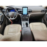 2023 FORD EXPLORER 1FM5K7HW8PNA02234 56804476