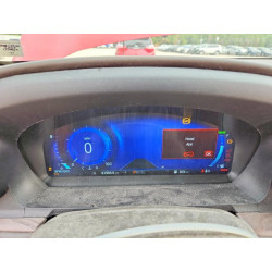 2023 FORD EXPLORER 1FM5K7HW8PNA02234 56804476