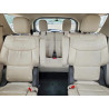 2023 FORD EXPLORER 1FM5K7HW8PNA02234 56804476