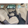 2023 FORD EXPLORER 1FM5K7HW8PNA02234 56804476