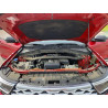 2023 FORD EXPLORER 1FM5K7HW8PNA02234 56804476