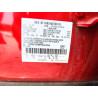 2023 FORD EXPLORER 1FM5K7HW8PNA02234 56804476