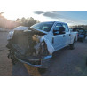 2022 FORD F250 1FT7W2BN1NEC13941 61237795